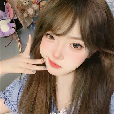 姆明与冬日仙境
