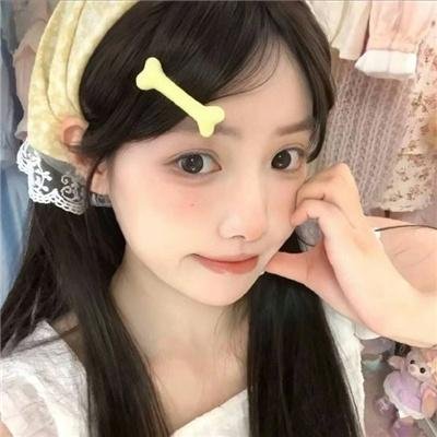 迷粉爱墙