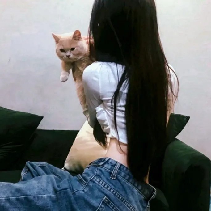 生存婚礼