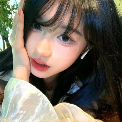 播种的旅人 ~农之茶~