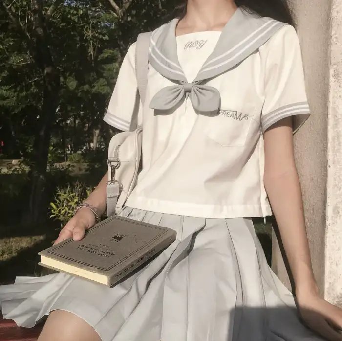 决算!忠臣藏