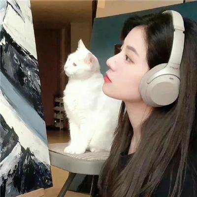 之前的我们