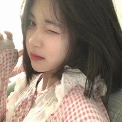 逃离索马里