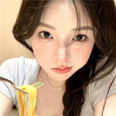 女交通员