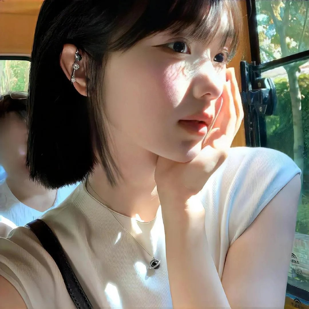 迷离世界粤语